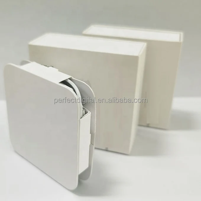 photobank (2).jpg