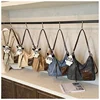 Sac fourre-tout en PU 1-35,5*11,5*32 cm