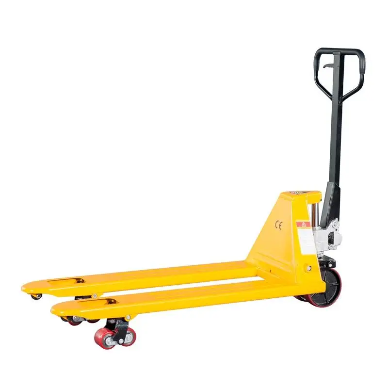 Рохля для поддонов. Тягач для поддонов. Powered Pallet Truck. Поддон для рулонов. Подъемник для рулонов бумаги.