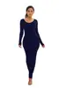 Blu navy