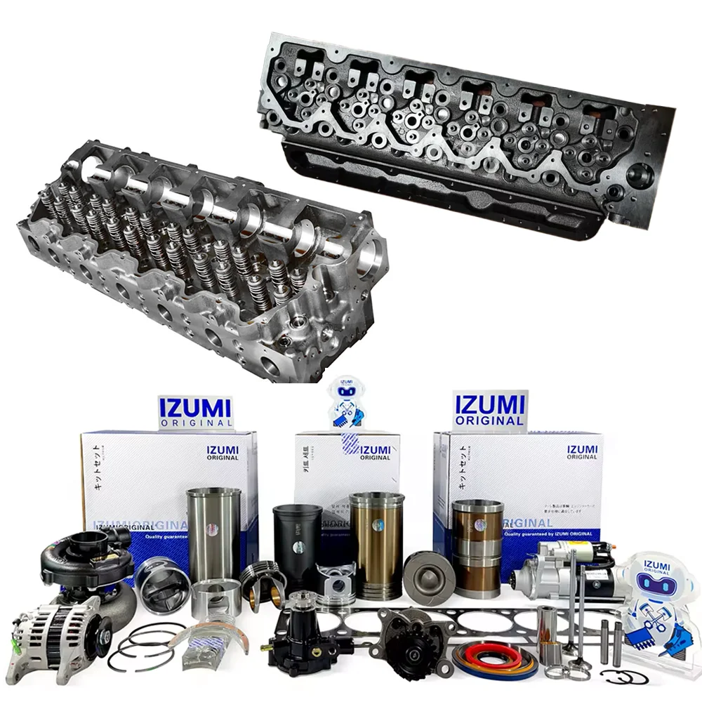 素顔4Man盤 Opel 55355430 1.4L Z14XEP Complete Cylinder Head