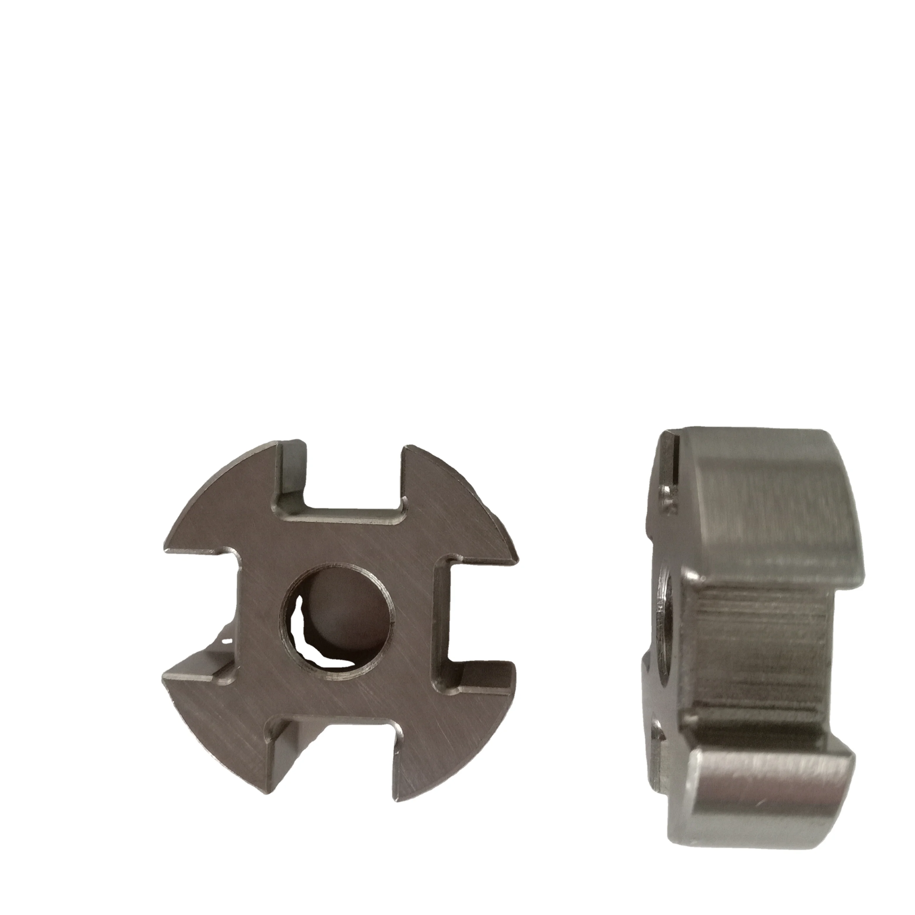 欲しいの 096222-0050 Coupling Denso - Part OEM Steel Speed Durable テープ・マスキングテープ