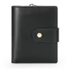 1195-black-PW