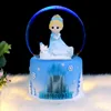 Blu