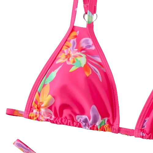 Summery Adult Mini Micro Bikini Pictures Hot Shiny Bikini Mature Women String Bikinis