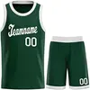 Greenwhite-10
