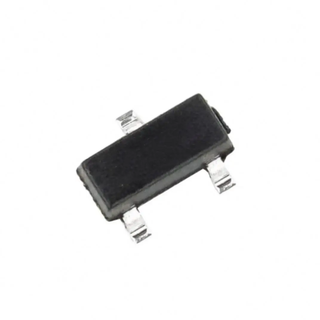 新趋势n沟道mosfet Sot-23-3 Fdn359an电子元件fdn359an - Buy N-沟道mosfet Sot-23-3 ...