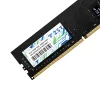 32GB
