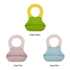 Baby Bib