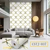 CSTJ037