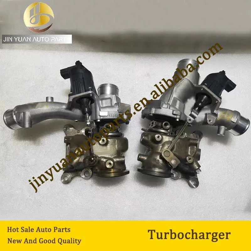 RT-32276専用ページ Mgt2260s 786331-6 786332-6 786331-0006 Mgt2260s Twins Turbo