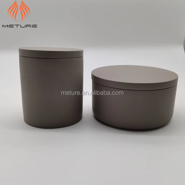 CE201-MYC16 concrete lid-.jpg