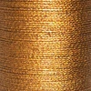 MSL864