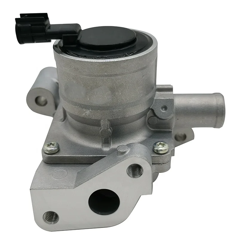 Shop Our Hot Selling Valve Assembly Air Switch for Dyna Lexus