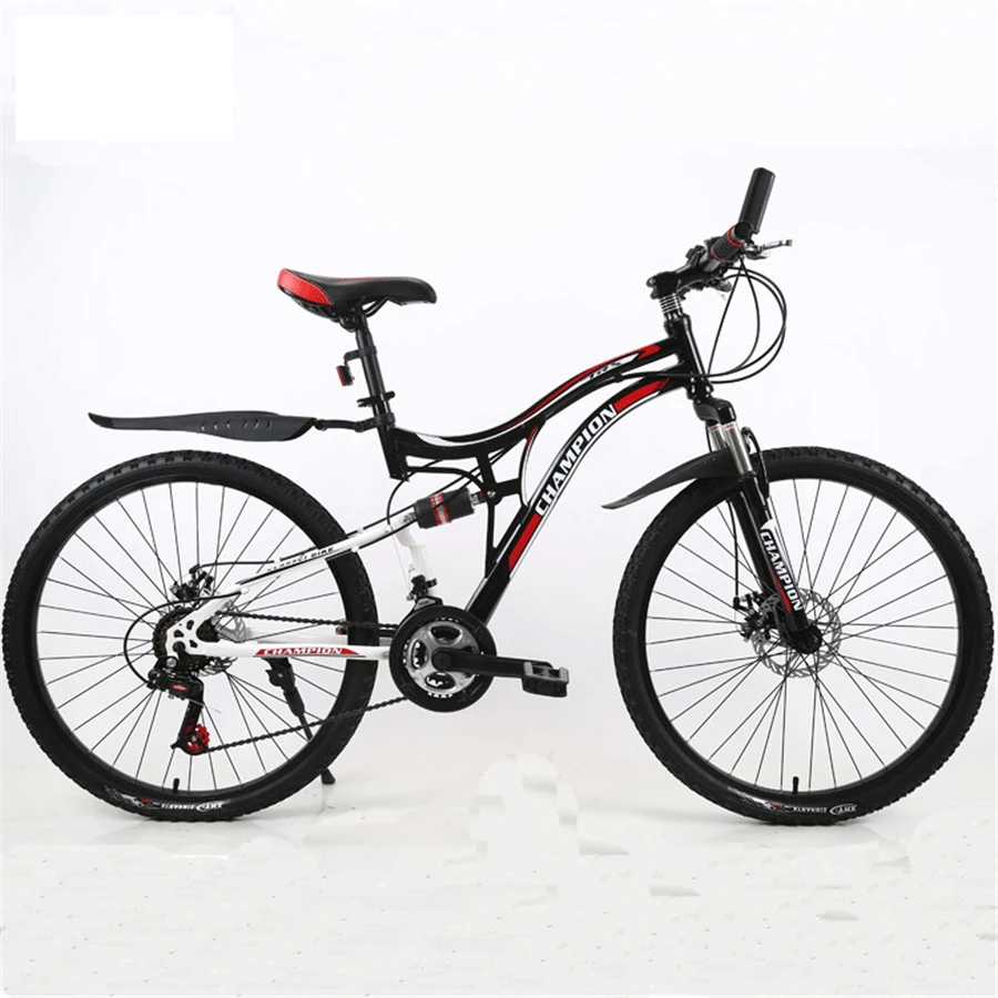Source rear shock rsd-1original mountainbike online suspension fork sports bicycle store prices in india mountain bike store on m.alibaba