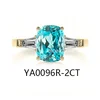 YA0096R-2CT   YA0096R-2CT