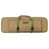 Cp camouflage - 90 long, 30 wide, 12 thick