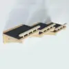 Legno naturale