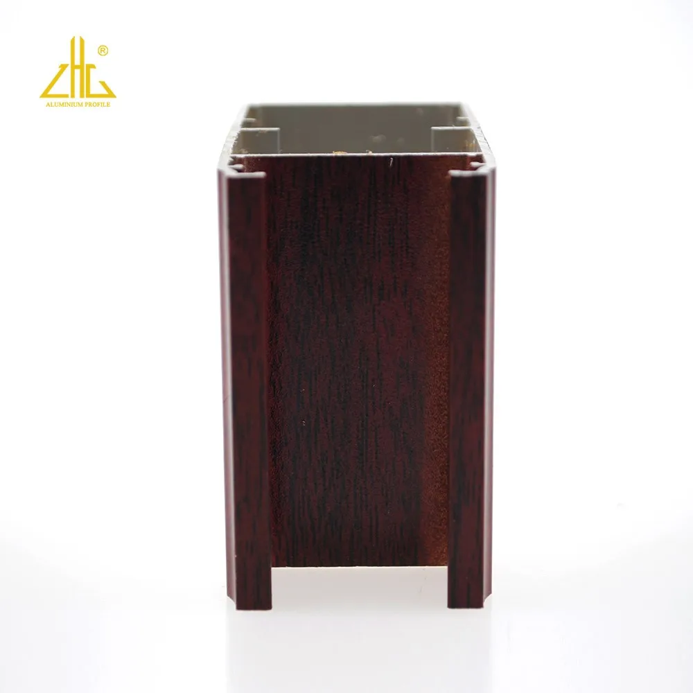 Aluminium Building Raw Material for Frame Sliding windows and Door Ceiling and Wall