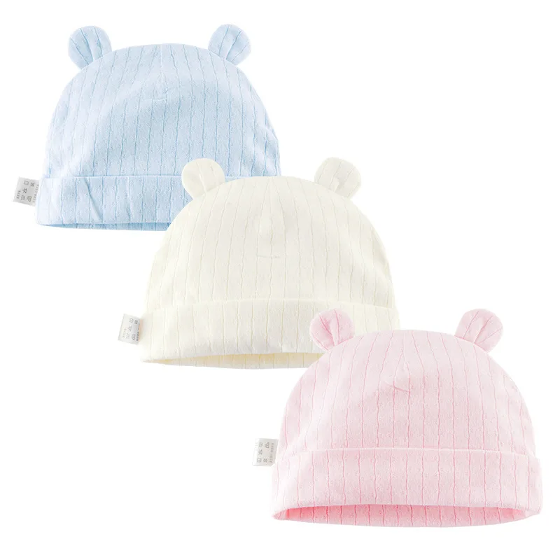 Neonatal hats Clearance