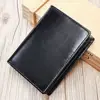 7333-Negro