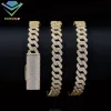 Yellow Gold 8mm