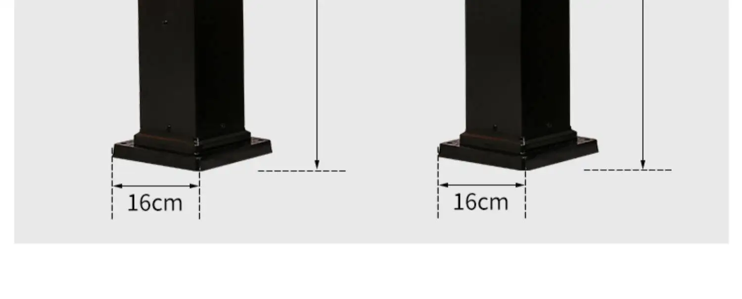 Other product images