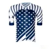 White Blue