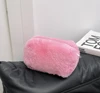 bright pink