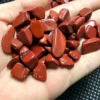Red Jasper