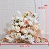 No.68 110*70cm Flower
