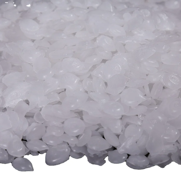 Factory Price Candle/parafin Wax/kunlun Paraffin Wax Fully Refined