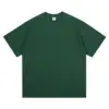 Menthe