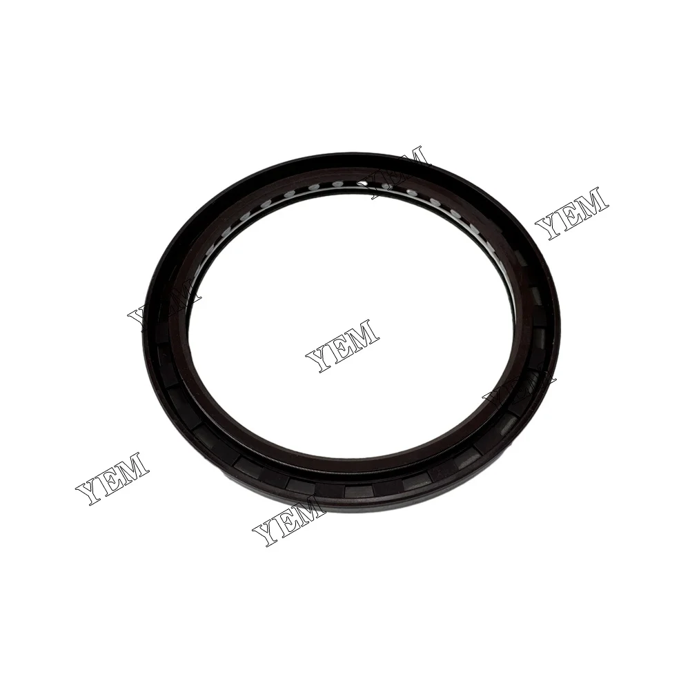 2Z Crankshaft Rear Oil Seal for Toyota Engine. 2