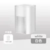 O2 Air Purifier [White] Filter