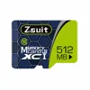 512Mb