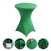 Grass Green