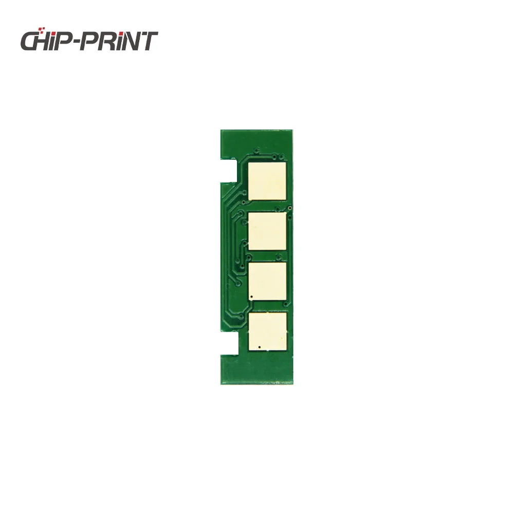 Compatible Toner Chip 106R03621 106R03623 106R03624 for Xerox WorkCentre 3335 3345 Phaser 3330
