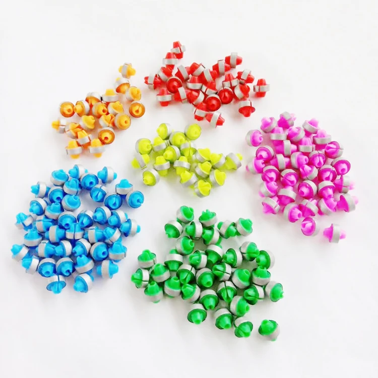 reflective bead (22)