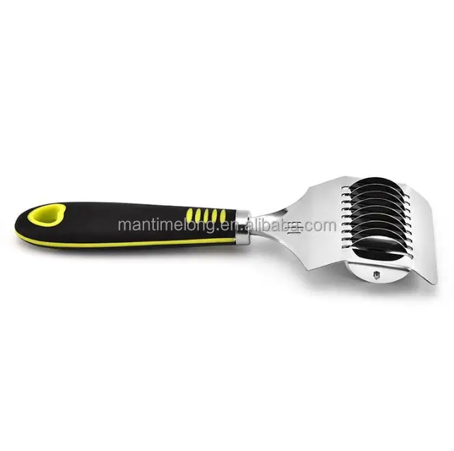 Stainless Steel Noodles Cutter Knife Slicer Buy Noodle Cutter,Noodle