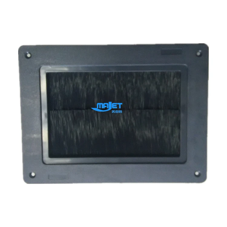 brush grommet.jpg