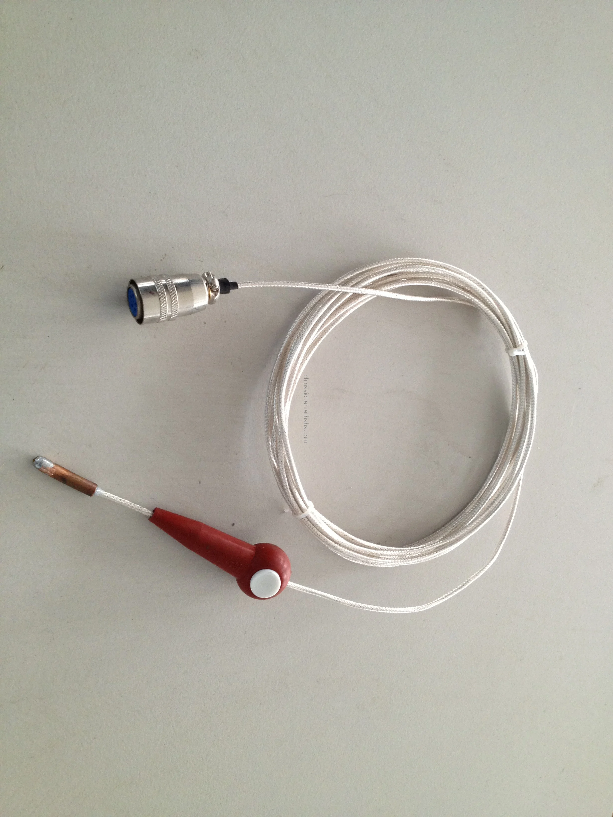 Exhaust Gas Analyzer For Gasoline And Diesel Engine Dual Use Buy