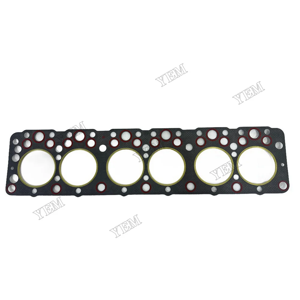 For Nissan SD33 Head Gasket Replacement Engine Parts 3