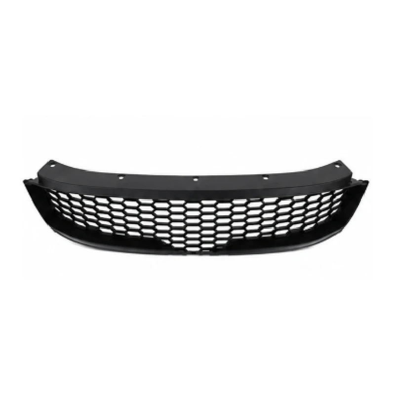Općinska prodaja OEM Prednja donja rešetka 71103-T3L-A01 Donja fascija zračni ventilator rešetka Auto dijelovi za Honda Accord Coupe 2013-2015