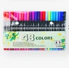 Multi 48 colori