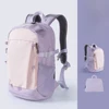 Taro violet 16l