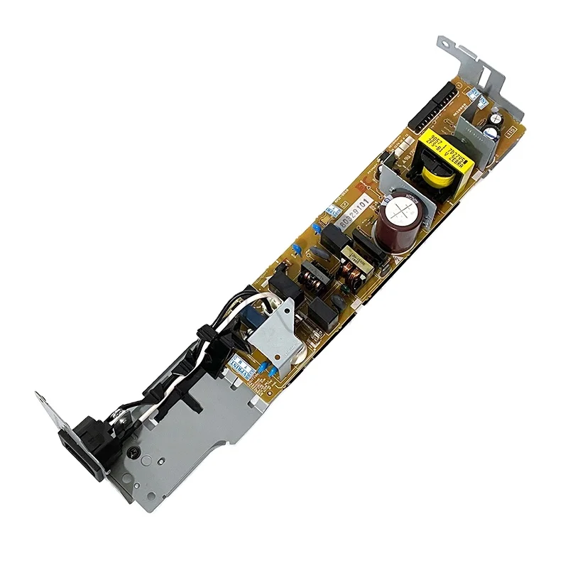 110v 220v RM2-2428 RM2-9509 Lower Voltage Power Supply Board for HP Color LaserJet Pro M 154 155 254 255 MFP M 181 183 281 283