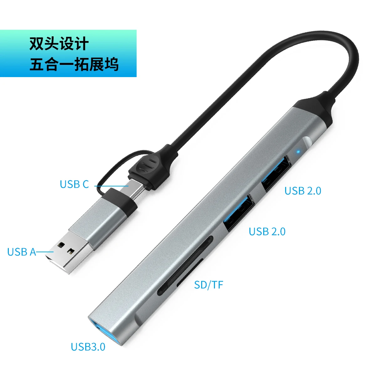 H3007bdf4c79443248de05bd4c6060e01a