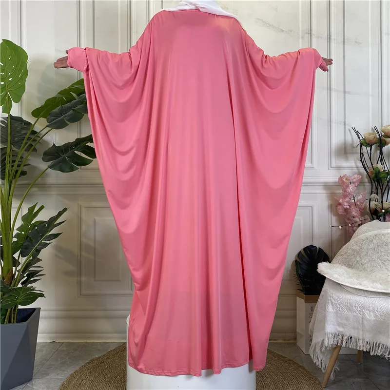Style Glory Abaya Middle Eastern Turkey Caftan with Drill Wholesale Price Muslim 2022 New for Women Abaya Egypt Abaya Dubai 200