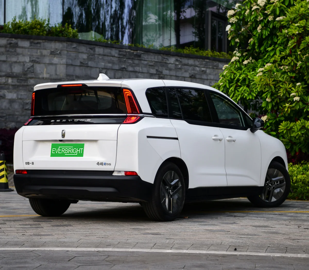 Faw bestune nat. Faw besturn электромобиль. Faw besturn электромобиль. Faw besturn nat электромобиль. Faw besturn nat электромобиль.